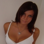 Ellana - Sexanzeigen in Alerheim Profil von Ellana, 33 Jahre, Sexanzeigen in Alerheim (Bayern)