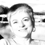 Audry - Sexanzeigen in Schäftlarn Profil von Audry, 45 Jahre, Sexanzeigen in Schäftlarn (Bayern)