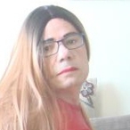 Dellia - Sexanzeigen in Kabelsketal Profil von Dellia, 25 Jahre, Sexanzeigen in Kabelsketal (Sachsen-Anhalt)