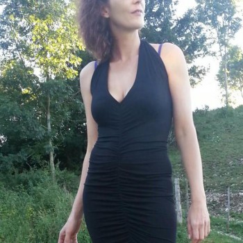 Yena - Sexanzeigen in Berkatal Profil von Yena, 40 Jahre, Sexanzeigen in Berkatal (Hessen)