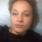 Jessika - Sexanzeigen in Alfhausen Profil von Jessika, 29 Jahre, Sexanzeigen in Alfhausen (Niedersachsen)