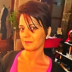 Dalva - Sexanzeigen in Erlabrunn Profil von Dalva, 42 Jahre, Sexanzeigen in Erlabrunn (Bayern)