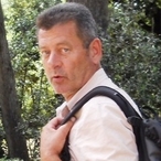 Candylene - Sexanzeigen in Hamburg, Freie und Hansestadt Profil von Candylene, 45 Jahre, Sexanzeigen in Hamburg, Freie und Hansestadt (Hamburg)