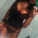 Tomasa - Sexanzeigen in Munningen Profil von Tomasa, 42 Jahre, Sexanzeigen in Munningen (Bayern)
