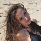 Annaik - Sexanzeigen in Raitenbuch Profil von Annaik, 28 Jahre, Sexanzeigen in Raitenbuch (Bayern)