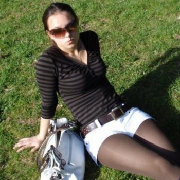 Evita - Sexanzeigen in Amerdingen Profil von Evita, 25 Jahre, Sexanzeigen in Amerdingen (Bayern)
