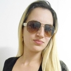 Brigitta - Sexanzeigen in Erdweg Profil von Brigitta, 24 Jahre, Sexanzeigen in Erdweg (Bayern)