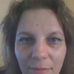 Irina - Sexanzeigen in Allendorf (Eder) Profil von Irina, 33 Jahre, Sexanzeigen in Allendorf (Eder) (Hessen)