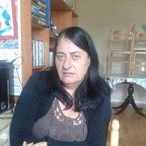Tayra - Sexanzeigen in Krakow am See Profil von Tayra, 36 Jahre, Sexanzeigen in Krakow am See (Mecklenburg-Vorpommern)