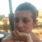 Loreley - Sexanzeigen in Berlin Profil von Loreley, 24 Jahre, Sexanzeigen in Berlin (Berlin)
