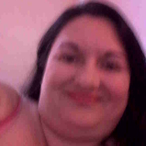 Sandrina - Sexanzeigen in Boitzenburger Land Profil von Sandrina, 34 Jahre, Sexanzeigen in Boitzenburger Land (Brandenburg)