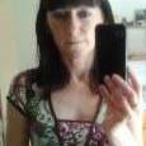 Julie - Sexanzeigen in Altusried, M Profil von Julie, 25 Jahre, Sexanzeigen in Altusried, M (Bayern)