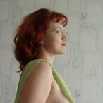 Eeva - Sexanzeigen in Auwald Profil von Eeva, 45 Jahre, Sexanzeigen in Auwald (Bayern)
