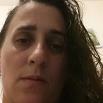 Emanuela - Sexanzeigen in Aspisheim Profil von Emanuela, 24 Jahre, Sexanzeigen in Aspisheim (Rheinland-Pfalz)