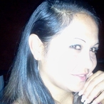 Omaima - Sexanzeigen in Steinhöring Profil von Omaima, 44 Jahre, Sexanzeigen in Steinhöring (Bayern)