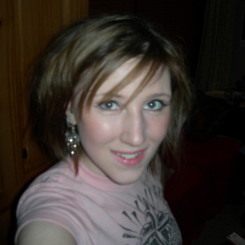 Eloanne - Sexanzeigen in Alt Zachun Profil von Eloanne, 42 Jahre, Sexanzeigen in Alt Zachun (Mecklenburg-Vorpommern)