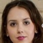 Fadilha - Sexanzeigen in Amerdingen Profil von Fadilha, 33 Jahre, Sexanzeigen in Amerdingen (Bayern)