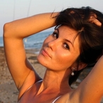 Profil von Chirine, 45 Jahre, Sexanzeigen in Schorndorf (Bayern)