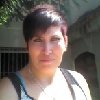 Brooke - Sexanzeigen in Pollenfeld Profil von Brooke, 22 Jahre, Sexanzeigen in Pollenfeld (Bayern)