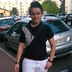 Maritza - Sexanzeigen in Sölden Profil von Maritza, 45 Jahre, Sexanzeigen in Sölden (Baden-Württemberg)