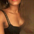 Rachelle - Sexanzeigen in Durach Profil von Rachelle, 38 Jahre, Sexanzeigen in Durach (Bayern)