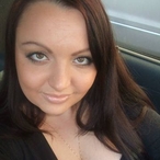 Amélie - Sexanzeigen in Barbing Profil von Amélie, 39 Jahre, Sexanzeigen in Barbing (Bayern)