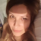 Faeza - Sexanzeigen in Faulbach Profil von Faeza, 44 Jahre, Sexanzeigen in Faulbach (Bayern)