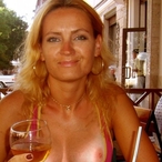 Djill - Sexanzeigen in Bibertal Profil von Djill, 42 Jahre, Sexanzeigen in Bibertal (Bayern)
