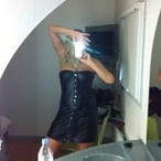 Lillian - Sexanzeigen in Marpingen Profil von Lillian, 30 Jahre, Sexanzeigen in Marpingen (Saarland)