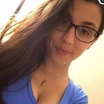 Shanisse - Sexanzeigen à Windischleuba Profil de Shanisse, 27 ans, Sexanzeigen à Windischleuba (Thüringen)