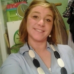 Lysia - Sexanzeigen in Erdweg Profil von Lysia, 22 Jahre, Sexanzeigen in Erdweg (Bayern)