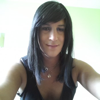 Laurencia - Sexanzeigen in Oberwallmenach Profil von Laurencia, 36 Jahre, Sexanzeigen in Oberwallmenach (Rheinland-Pfalz)