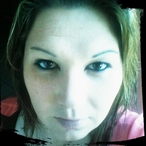 Maelyse - Sexanzeigen in Nonnweiler Profil von Maelyse, 29 Jahre, Sexanzeigen in Nonnweiler (Saarland)