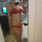 Bianca - Sexanzeigen in Alt Krenzlin Profil von Bianca, 22 Jahre, Sexanzeigen in Alt Krenzlin (Mecklenburg-Vorpommern)