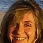 Zhour - Sexanzeigen in Berlin Profil von Zhour, 35 Jahre, Sexanzeigen in Berlin (Berlin)