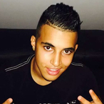 Kevine - Sexanzeigen in Barbing Profil von Kevine, 25 Jahre, Sexanzeigen in Barbing (Bayern)