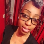 Sorayah - Sexanzeigen in Auma-Weidatal Profil von Sorayah, 27 Jahre, Sexanzeigen in Auma-Weidatal (Thüringen)