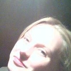 Claire - Sexanzeigen in Abenberg, St Profil von Claire, 34 Jahre, Sexanzeigen in Abenberg, St (Bayern)