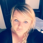 Alexyane - Sexanzeigen in Berne Profil von Alexyane, 36 Jahre, Sexanzeigen in Berne (Niedersachsen)