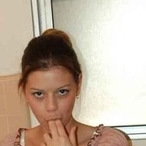 Alannah - Sexanzeigen in Allendorf (Eder) Profil von Alannah, 25 Jahre, Sexanzeigen in Allendorf (Eder) (Hessen)