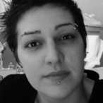 Jacynthe - Sexanzeigen in Berlin Profil von Jacynthe, 37 Jahre, Sexanzeigen in Berlin (Berlin)