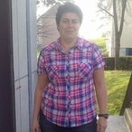 Ilena - Sexanzeigen in Bibertal Profil von Ilena, 35 Jahre, Sexanzeigen in Bibertal (Bayern)