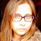 Lisa-rose - Sexanzeigen in Irlbach Profil von Lisa-rose, 36 Jahre, Sexanzeigen in Irlbach (Bayern)