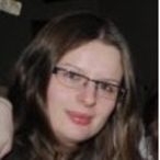 Kristen - Sexanzeigen à Windischleuba Profil de Kristen, 29 ans, Sexanzeigen à Windischleuba (Thüringen)